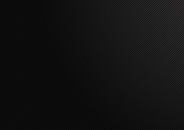 Detail Black Background Pattern Nomer 15