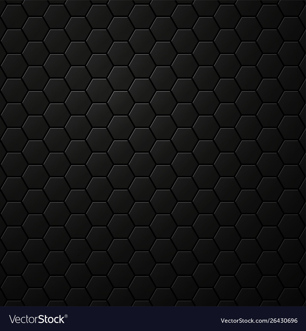 Detail Black Background Pattern Nomer 17
