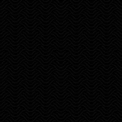 Detail Black Background Pattern Nomer 23