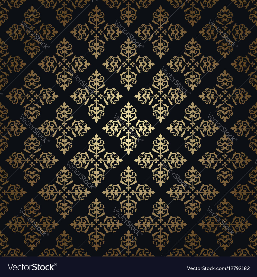 Detail Black Background Pattern Nomer 25