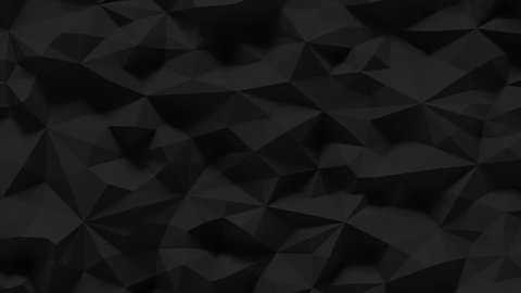Detail Black Background Pattern Nomer 26