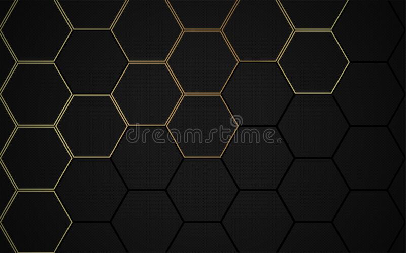 Detail Black Background Pattern Nomer 29