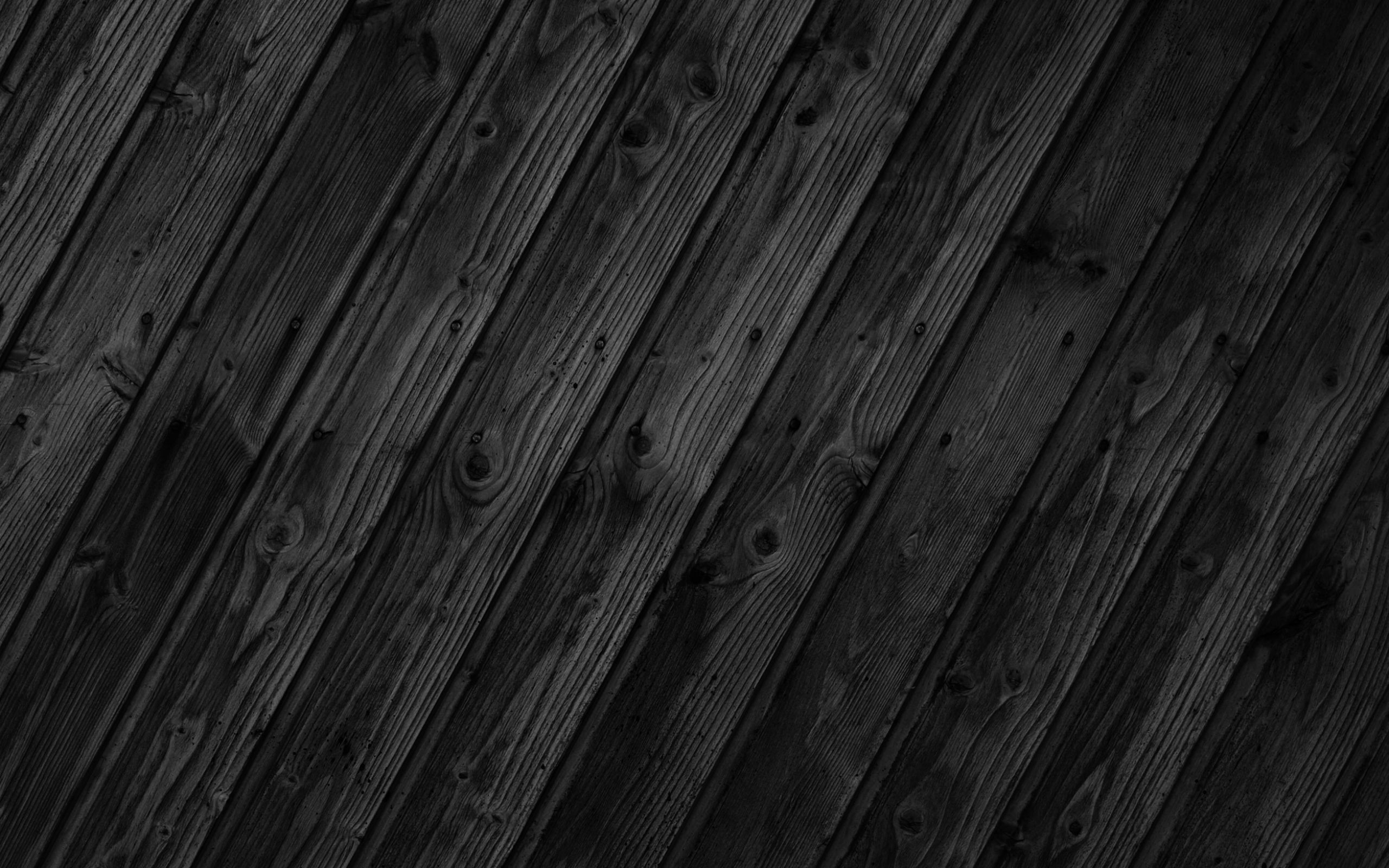 Detail Black Background Pattern Nomer 30
