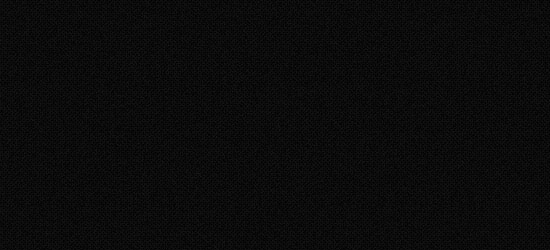 Detail Black Background Pattern Nomer 32