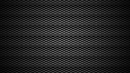 Detail Black Background Pattern Nomer 34