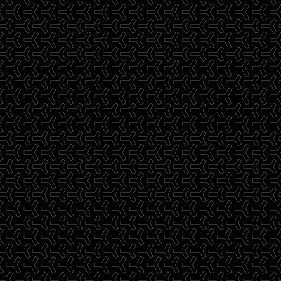 Detail Black Background Pattern Nomer 5