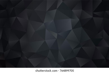 Detail Black Background Pattern Nomer 38