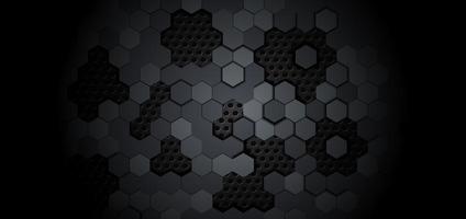 Detail Black Background Pattern Nomer 39