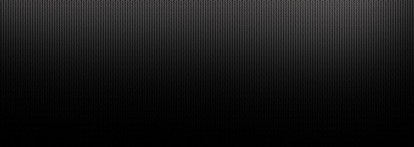 Detail Black Background Pattern Nomer 40