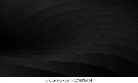 Detail Black Background Pattern Nomer 42