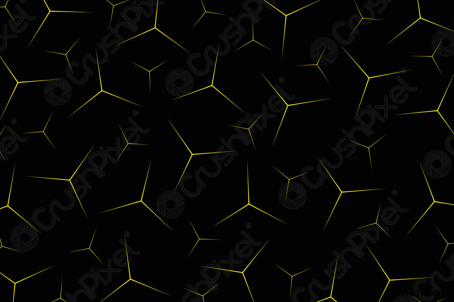 Detail Black Background Pattern Nomer 46