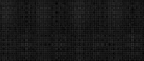 Detail Black Background Pattern Nomer 47