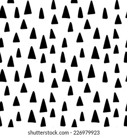 Detail Black Background Pattern Nomer 48