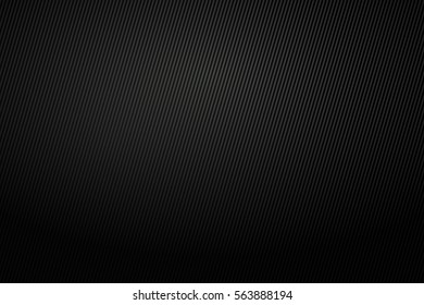 Detail Black Background Pattern Nomer 50