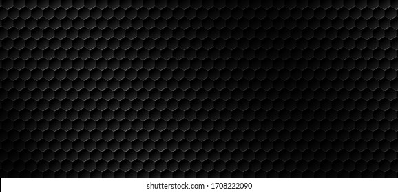 Detail Black Background Pattern Nomer 53