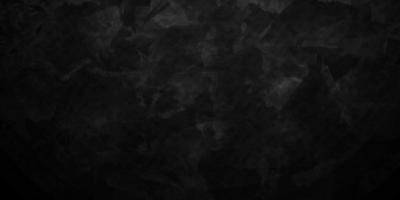 Detail Black Background Pattern Nomer 55