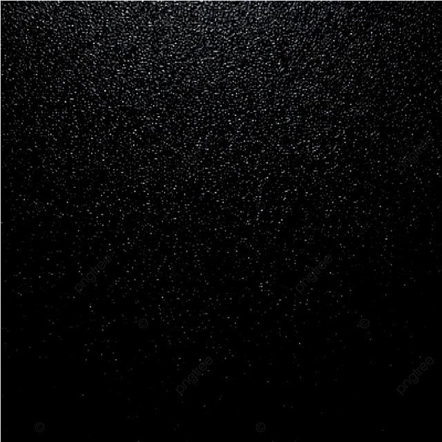 Black Background Png - KibrisPDR