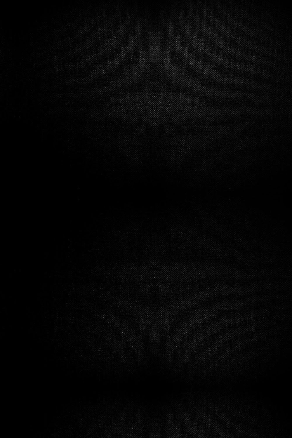 Black Background Polos - KibrisPDR
