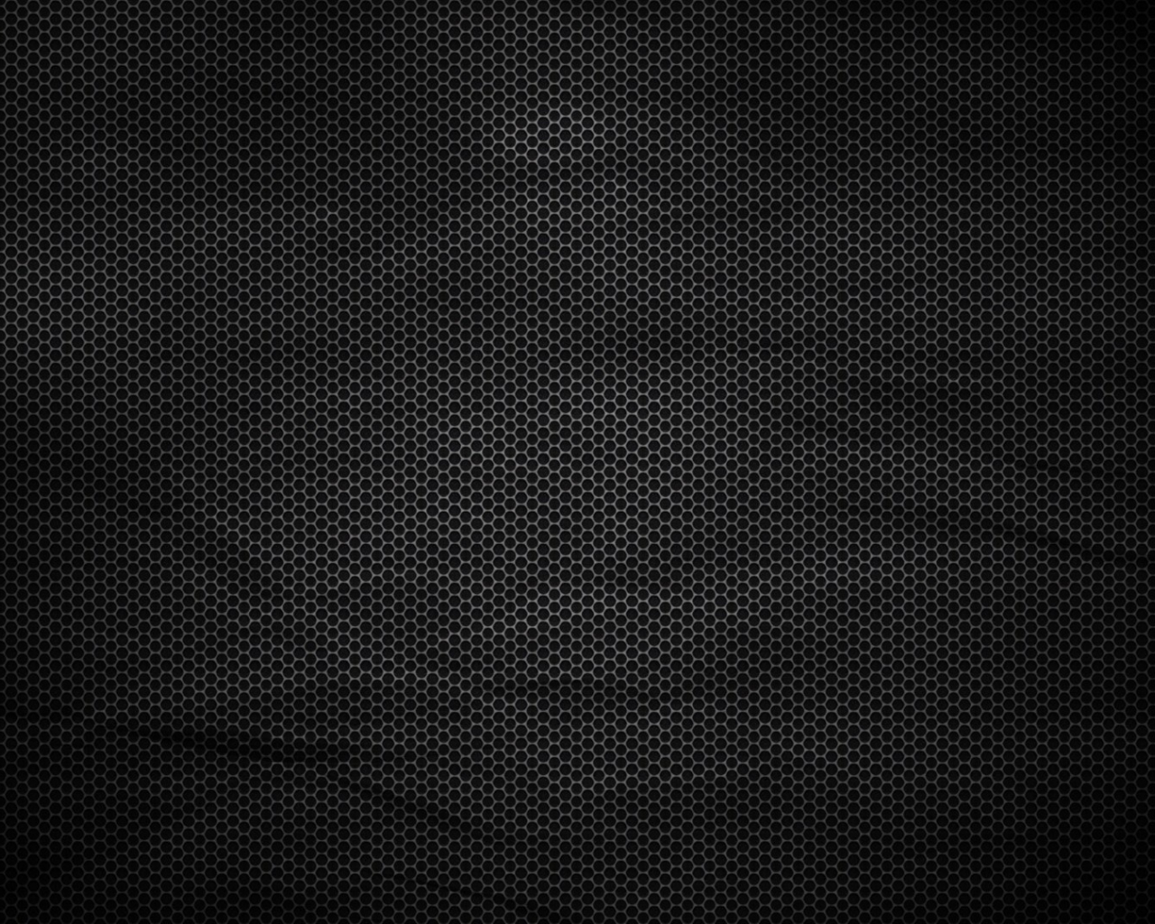 Detail Black Background Polos Nomer 15