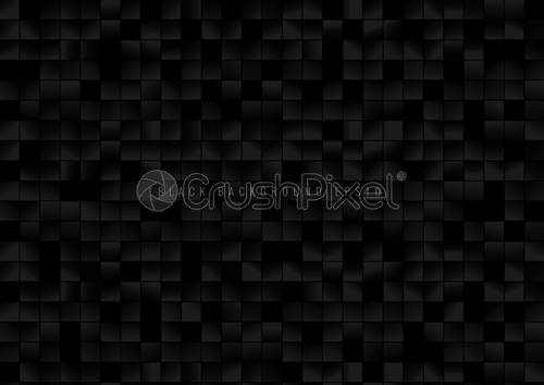 Detail Black Background Polos Nomer 20