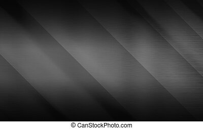 Detail Black Background Polos Nomer 21