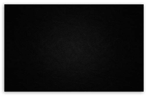 Detail Black Background Polos Nomer 4