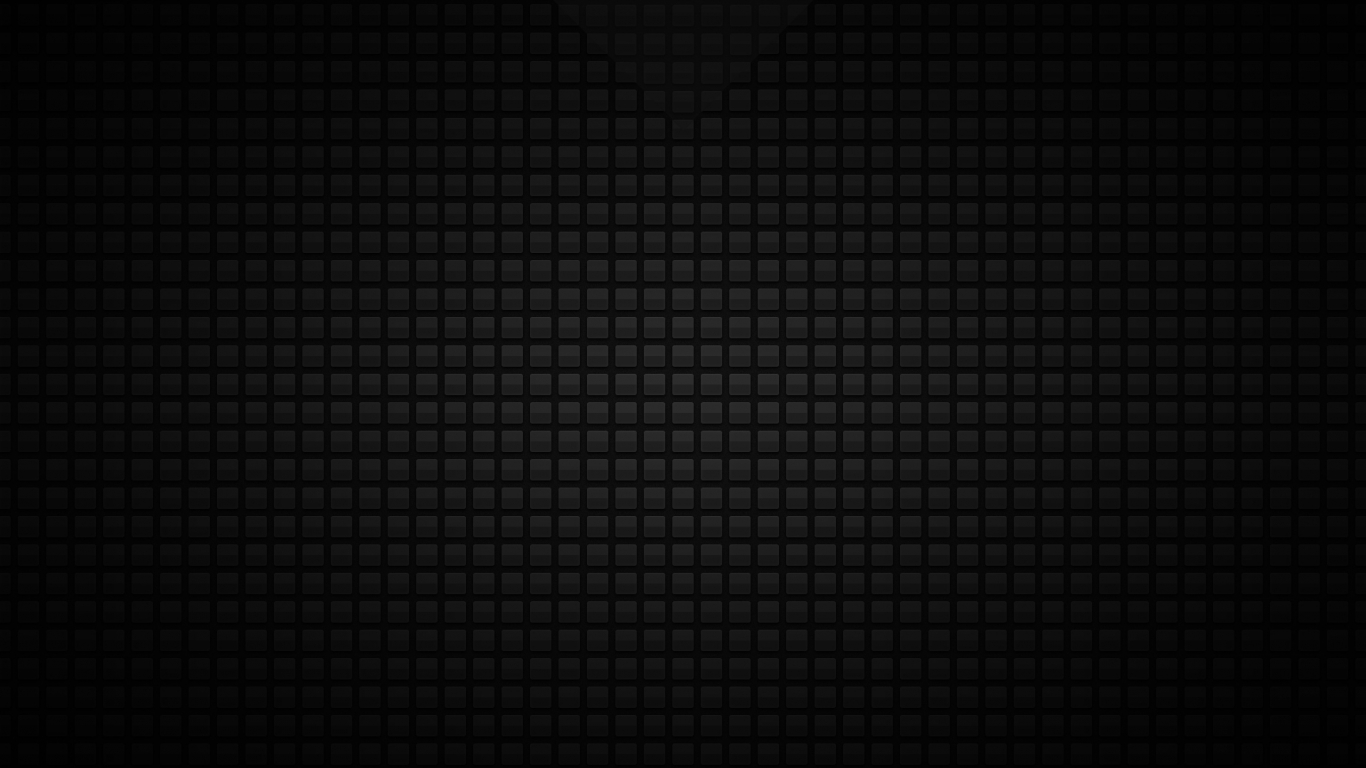 Detail Black Background Polos Nomer 34
