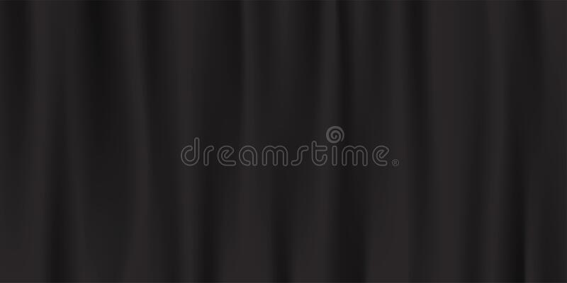 Detail Black Background Polos Nomer 35