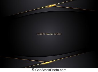 Detail Black Background Polos Nomer 42