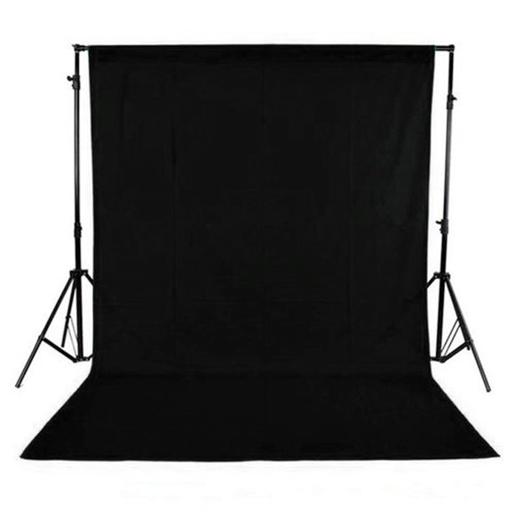 Detail Black Background Polos Nomer 44