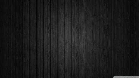 Detail Black Background Polos Nomer 6
