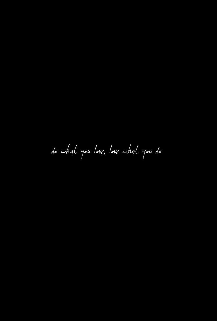 Detail Black Background Quotes Nomer 11