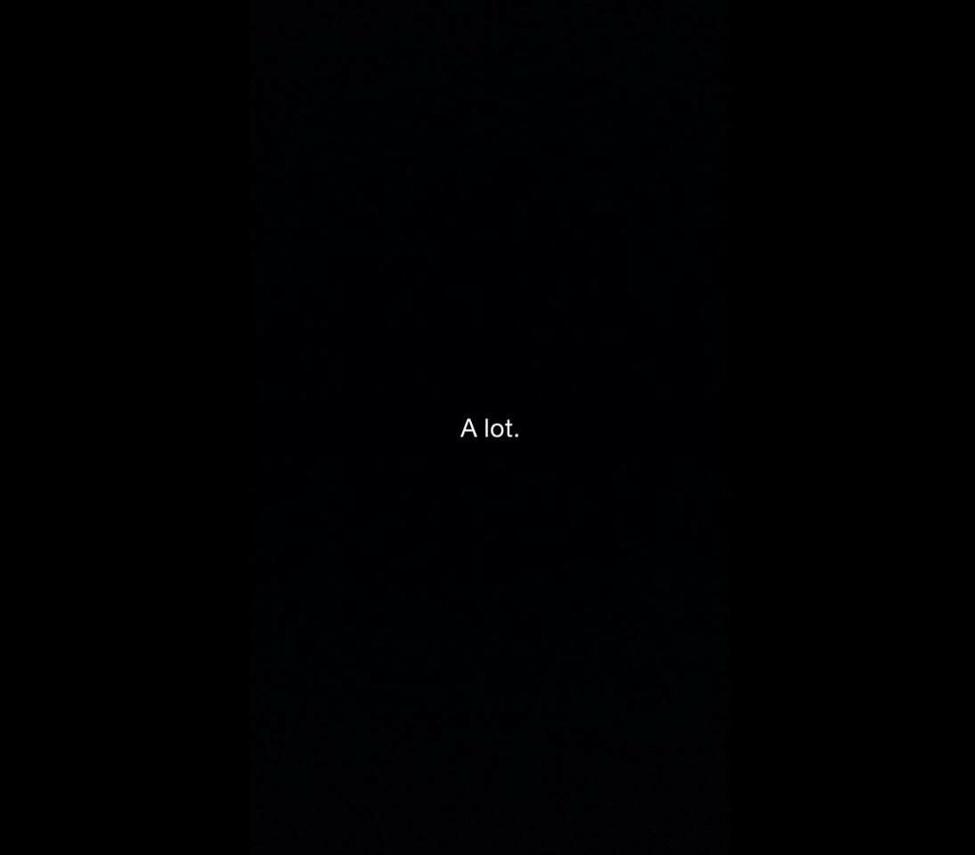 Detail Black Background Quotes Nomer 12