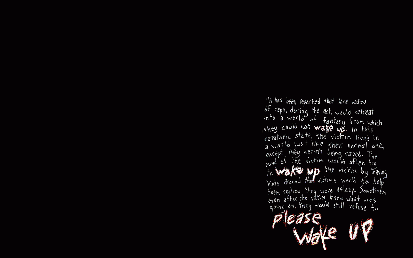 Detail Black Background Quotes Nomer 15