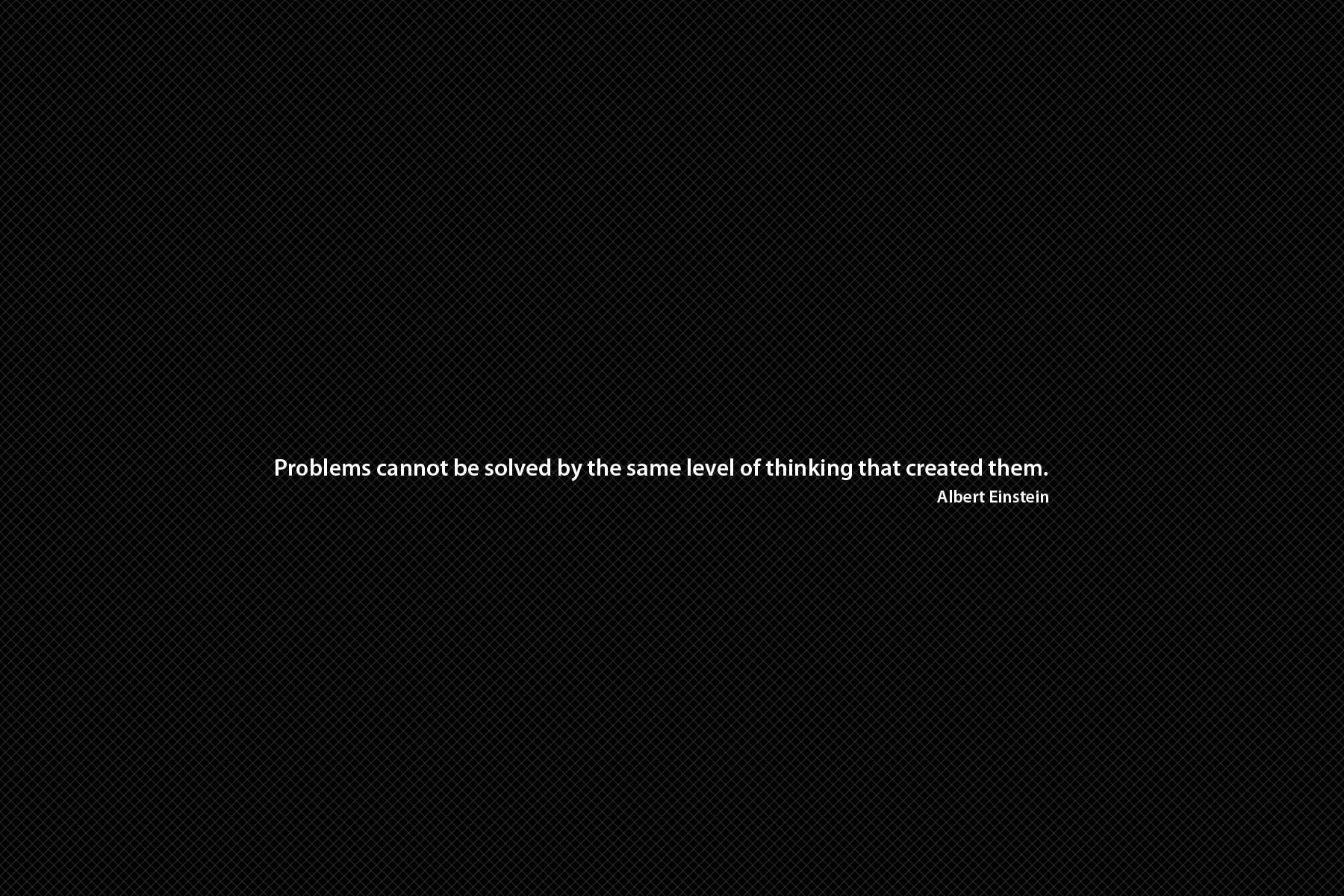 Detail Black Background Quotes Nomer 23