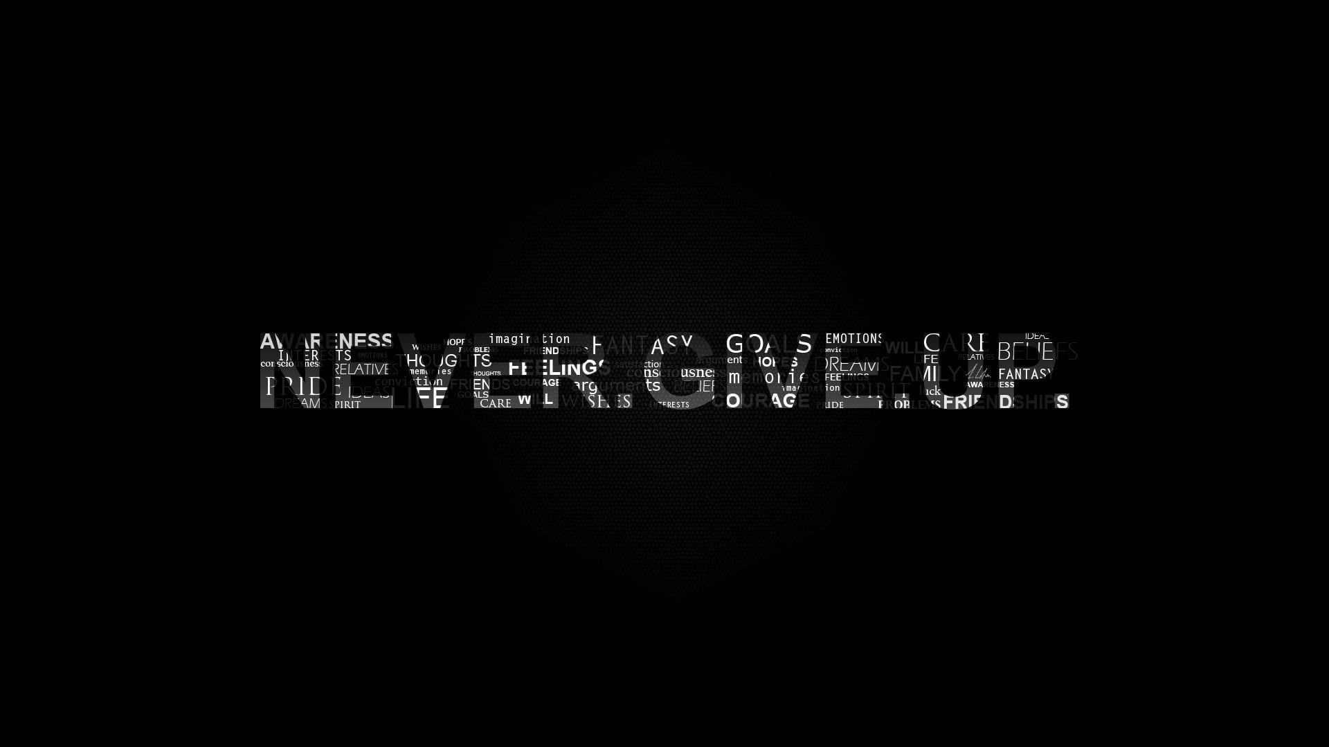 Detail Black Background Quotes Nomer 24