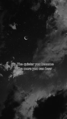 Detail Black Background Quotes Nomer 25