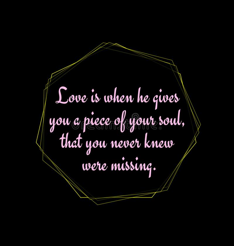 Detail Black Background Quotes Nomer 26