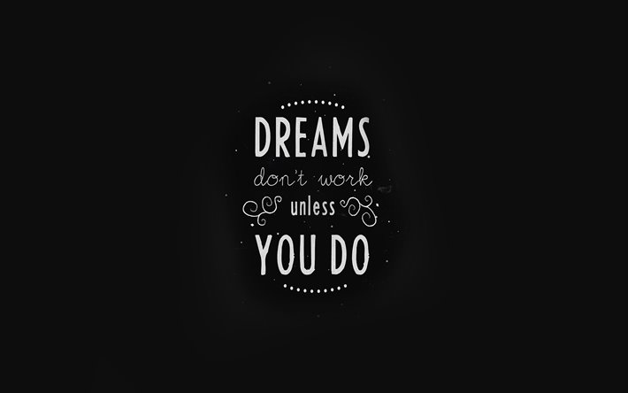 Detail Black Background Quotes Nomer 28
