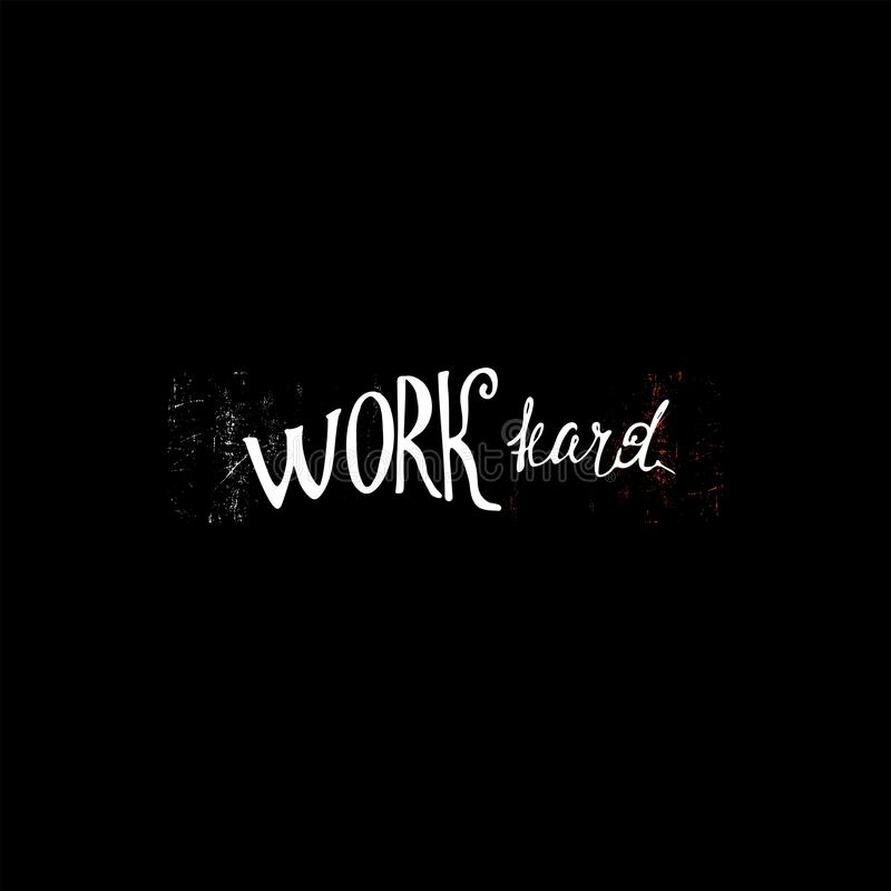 Detail Black Background Quotes Nomer 29