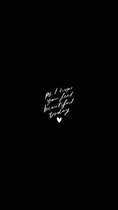 Detail Black Background Quotes Nomer 31