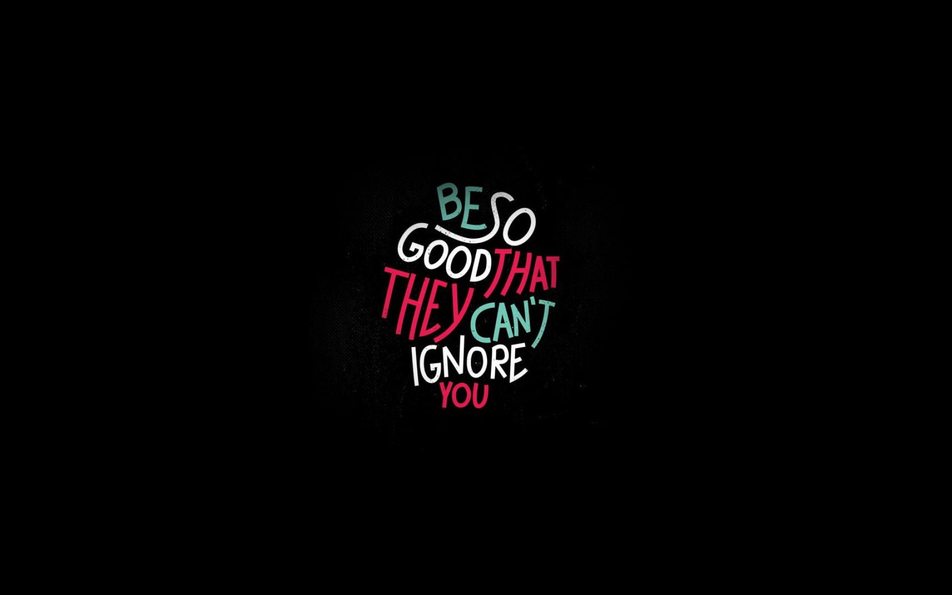 Detail Black Background Quotes Nomer 32