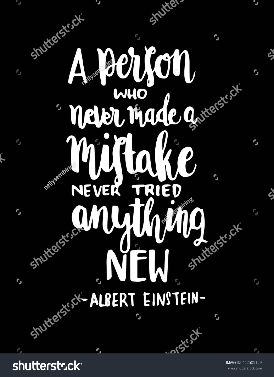 Detail Black Background Quotes Nomer 33