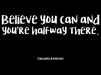 Detail Black Background Quotes Nomer 35