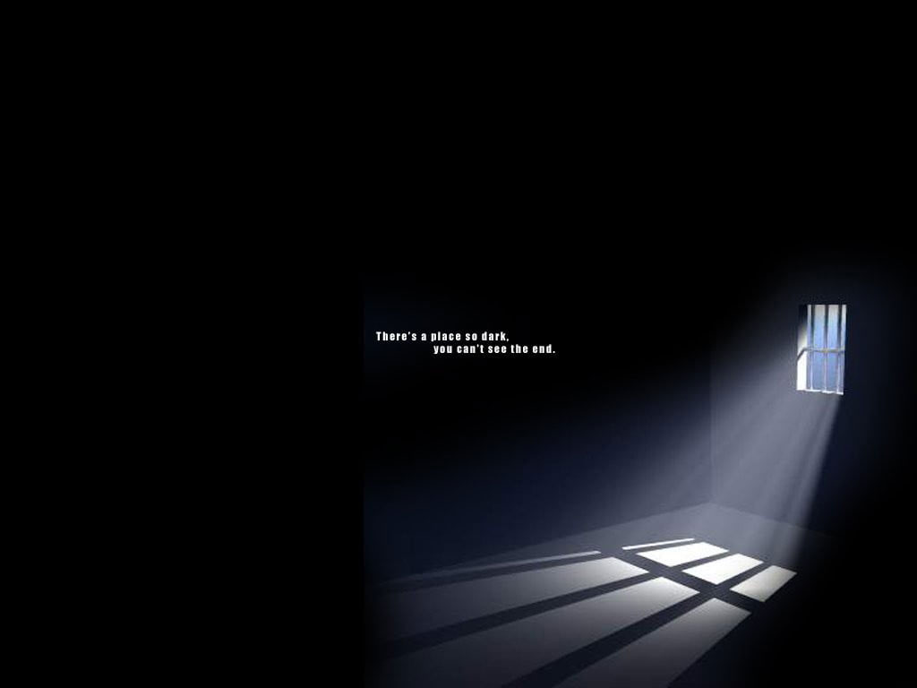 Detail Black Background Quotes Nomer 37