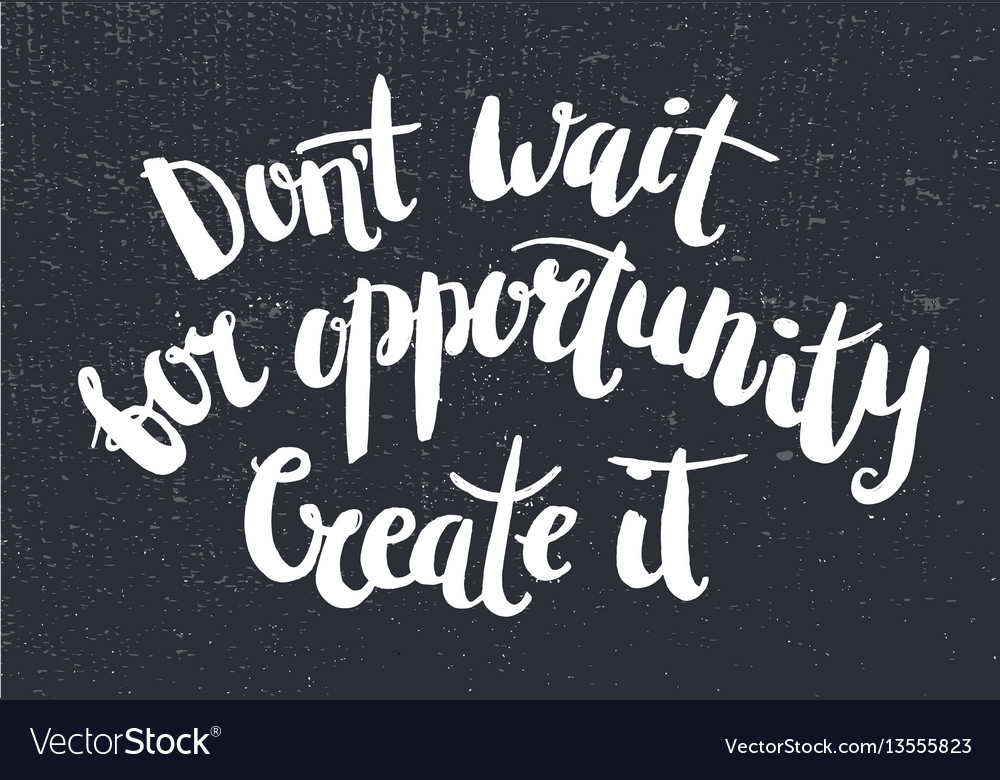 Detail Black Background Quotes Nomer 40