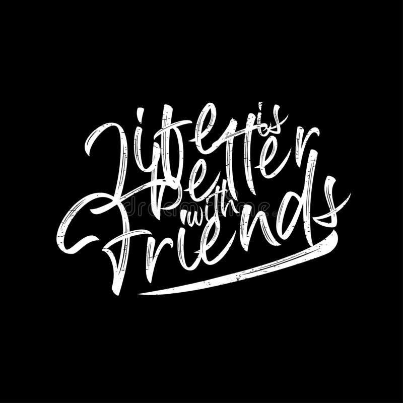 Detail Black Background Quotes Nomer 42