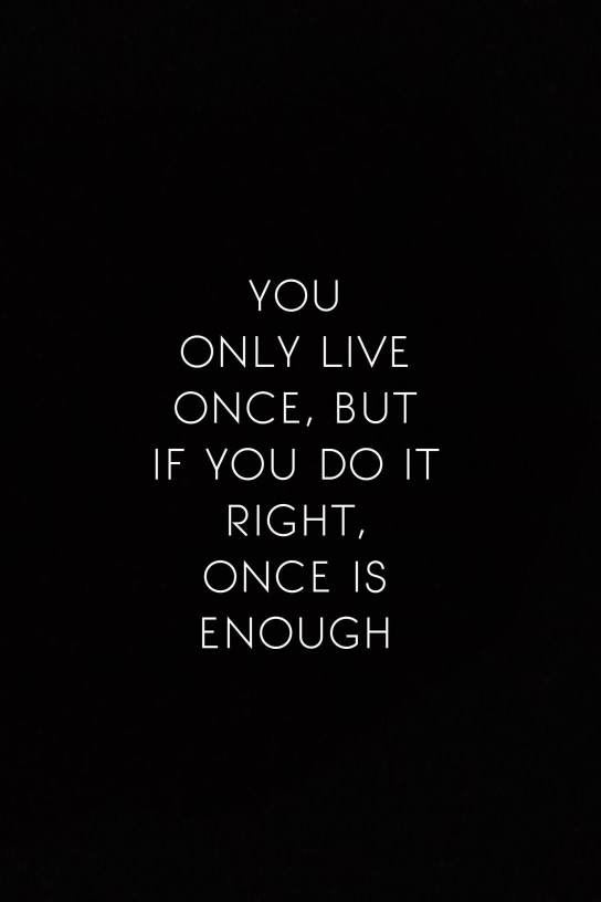 Detail Black Background Quotes Nomer 48