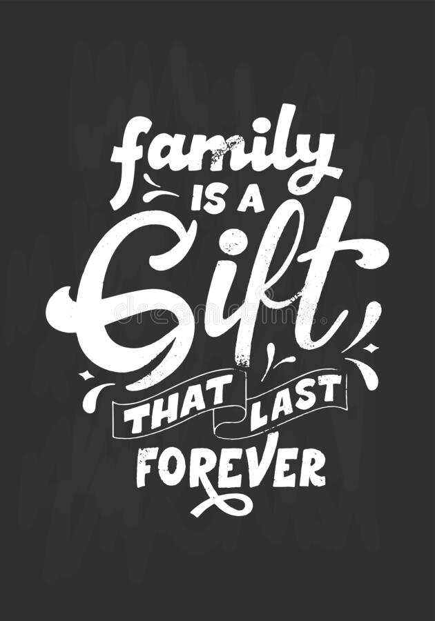 Detail Black Background Quotes Nomer 51