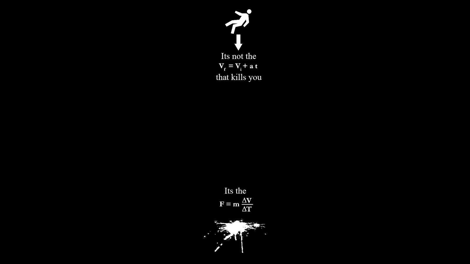 Detail Black Background Quotes Nomer 52